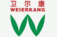深圳協(xié)和電子有限公司