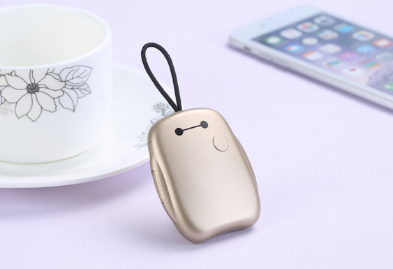 IKOS智能蘋果副卡K1 iPhone雙卡雙待不是夢